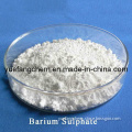 Oil Drilling Superfine Barium Sulphate (B-100)
